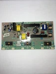 Element RSAG7.820.1459 Power Supply/backlight Inverter. Fixed Price $24.96.