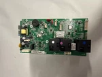 Ge 234D2315G012 Dryer Control Board AZ217078 KM2439. Fixed Price $124.42.
