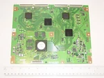 New Sony KDL-46NX800 T-con Display Driver Controller Z806. Fixed Price $149.95.
