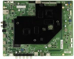 756TXFCB0QK0380 Vizio Main Board, 756TXFCB0QK038, 715G7533-M0G-000-005K, (x)xfcb. Fixed Price $129.96.