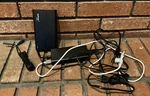 Batpower Proe 2 Portable Battery Charger ES7B 98WH. Fixed Price $93.99.