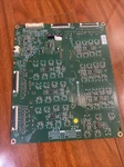 Lg 86NANO90UNA 86NANO85APA.BUSYLKR Led Driver EBR32281501. Fixed Price $23.00.