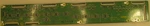 Panasonic TXNC21HGTUJ (TNPA3995) Buffer. Fixed Price $28.71.
