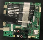 Vizio 21201-02105 Main Board For M556-G4. Fixed Price $29.60.