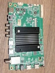 Roku 65R6A5X 75R6A5R 55R6A5X Main Control Board MT90102-ZC01-01 515C90102M24. Fixed Price $20.00.