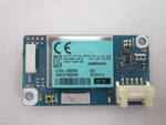 Samsung NA30N6555TG/AA Range Oven W-lan Module 4709-002500. Fixed Price $59.95.