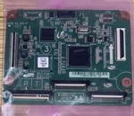 Samsung PN51E535A3F Main Logic Ctrl Board LJ92-01894A. Fixed Price $17.99.