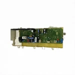 Lg EBR62707635 Dryer Control Board. Fixed Price $42.00.