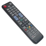 New AA59-00628A Replace Remote For Samsung Led Tv TM1050 HG55NA790MF HG40NA578LF. Fixed Price $7.70.