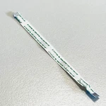 Genuine Awm 20706 4PIN 109MM 7MM Hf Flex Ribbon Cable 105C 60V VW-1 Jk E467469. Fixed Price $28.92.