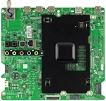 Samsung BN94-10703B Main Board For UN55JU640DFXZA (TD01). Fixed Price $40.58.