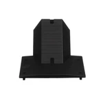 Samsung BN96-54837A Assembly Stand Tv Base Compatible QN85 Models. Fixed Price $125.55.
