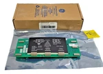 Ge Oem WR55X30487 Dispenser Board - Autofill New. Fixed Price $69.99.