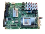 Samsung LN40A450C1DXZA Mainboard BN96 - 07894C. Fixed Price $25.00.