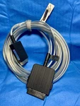 Samsung QN65Q900 QN75Q900 QA65Q900 One Connect Box Cable BN39-02436B. Fixed Price $69.99.