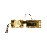 Genuine Oem Lg EBR59476404 Dryer Machine Electrical Display Main Pcb Assembly. Fixed Price $134.99.