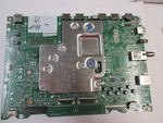 Lg EBT67582301 Main Board For 86QNED80URA. Fixed Price $79.00.