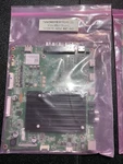Vizio E65-E3 Main Board (0165CAQ04E00) Y8387824S. Fixed Price $97.99.