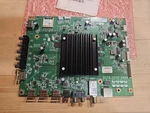 Vizio 3665-0632-0395 Main Board For M65-F0 (lauaxaku Serial). Fixed Price $52.00.