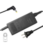 For Lg 49LJ5100 49LJ510M 49LF5100 43LF5100 EAY63031604 Ac Adapter LCAP40. Fixed Price $11.49.