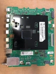 Samsung BN94-17654B Main Board For QN65QN90BAFXZA. Fixed Price $86.99.