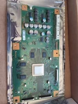 Sony XBR-55A1E XBR-65A1E XBR-77A1E Dka Board A-2167-837-A / A2167837A. Fixed Price $50.00.