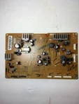 Toshiba 75007974 (PE0366A1, V28A00044201) Low Board. Fixed Price $25.96.