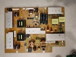 Vizio 55" M55-C2 Tv Power Supply Board. Fixed Price $26.00.