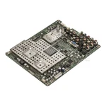 BN97-01415B Samsung Power Supply Board For LNT4661FX/XAA LNT4665FX/XAA. Fixed Price $60.50.
