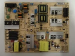 Vizio E65-F1 Power Supply (715G9147-P01-000-003H) ADTVH1825AB1. Fixed Price $29.89.