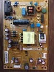 Vizio E28H-C1 Power Supply Board (Q)PLTVEL301XAFD, 715G6550-P03-000-002H. Fixed Price $45.00.