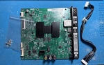 Tcl 43S403LCAA Main Board T8-43NAGA-MA1 V8-ST10K01-LF1V001 Tv Replacement Part. Fixed Price $26.99.