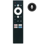 Voice Replace Remote For Skyworth Google Tv 50UD7300 55UD7300 65UD7300 40TD7300. Fixed Price $28.99.