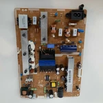 Samsung 55" UN55EH6030FXZA BN44-00565A Lcd Power Supply Motherboard Unit. Fixed Price $39.99.