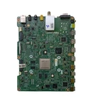 Samsung BN94-04355J Main Board For UN46D7000LFXZA. Fixed Price $41.99.