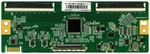 R41-T70ESP-0090 T-con Board. Fixed Price $29.99.