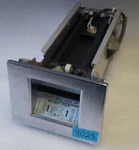 Rowe BA-50 Transport Bill Head #8023 Marked Ng. Fixed Price $75.00.