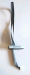 (new)samsung UN43RU7100F UN55RU7100F Ir Sensor/power Button & Cable BN96-48730A. Fixed Price $12.99.