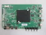 Sylvox OT55A1KAGC Main Board 210107T4A. Fixed Price $89.89.