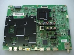 BN94-08289A Samsung Main Board, BN97-08125F, From UN50HU6950FXZA Ver WS02. Fixed Price $59.87.