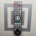 Oppo Genuine Remote Control For UDP-203 UDP-205 Brand New. Fixed Price $165.69.