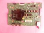 Samsung BN94-12049B Main Board UN40MS5300AF (free Shipping). Fixed Price $48.25.