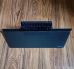 Lg Tv Stand MAM653039 - OLED55B9 65B9 OLED55BX 65BX OLED55B1 55B2 OLED65B1 65B2. Fixed Price $75.00.