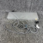 Samsung Uhd Evolution Kit (2014) SEK-2500U With One Connect Cable (read). Fixed Price $99.99.