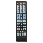 BN59-01177A Replace Remote Control For Samsung Tv PN43F4500 PN43F4550 PN51F4550. Fixed Price $7.45.