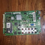 Samsung BN96-15650A Main Board For PN50C450B1DXZA. Fixed Price $26.95.