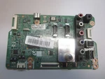 BN94-06039B, PN51E450A1FXZA Samsung Main Board. Fixed Price $38.00.