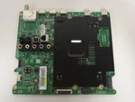 Samsung UN65JU6400FXZA Main Board BN94-10248A. Fixed Price $42.65.
