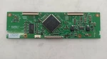Panasonic TC-26LX60 Backlight Inverter Boards 6632L-0225F 0632L-0226F. Fixed Price $34.49.