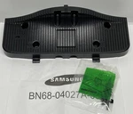 Samsung BN68-04027A-03 Tv Stand Guide For 40" & 46" BN9621736HGAB02240C. Fixed Price $20.00.